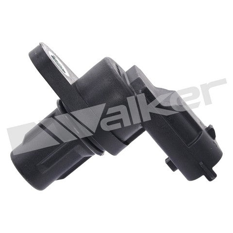 Walker Products Engine Camshaft Position Sensor P/N:235-1907 Fits: Ram Promaster 1500 17-14, Ram Promaster 2500 17-14, Ram Promaster 3500 17-14 - Image 4