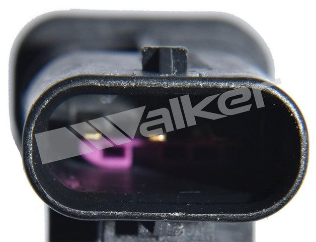 Walker Products Engine Crankshaft Position Sensor P/N:235-1910 Fits: Dodge Dart 16-14, Fiat 500 17-14 - Image 4