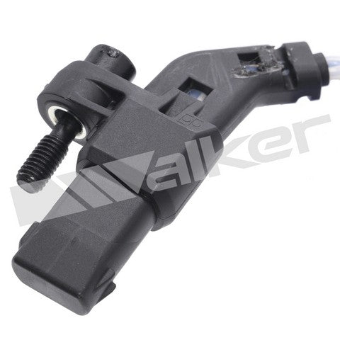 Walker Products Engine Crankshaft Position Sensor P/N:235-1911 Fits: Fiat 124 Spider 20-17, Fiat 500 19-18, Fiat 500l 20-14, Fiat 500x 18-16, Jeep Renegade 16-15 - Image 4