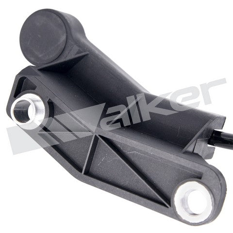 Walker Products Engine Camshaft Position Sensor P/N:235-1913 Fits: Chevrolet Astra 03-00, Chevrolet Astra 08-06, Chevrolet Corsa 08-03, Chevrolet Meriva 08-04, Chevrolet Vectra 04-03, Chevrolet Zafira 05-02, Saab 9-3 05-04 - Image 4