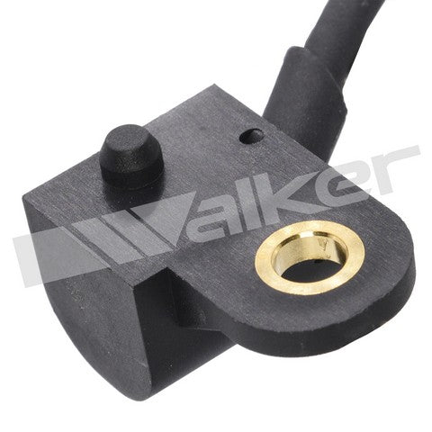 Walker Products Engine Camshaft Position Sensor P/N:235-1925 Fits: Volkswagen Beetle 06-02, Volkswagen Clasico 13-11, Volkswagen Golf 06-02, Volkswagen Jetta 04-02 - Image 4