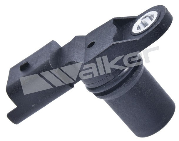Walker Products Engine Camshaft Position Sensor P/N:235-1926 Fits: Nissan Almera 05-03, Nissan Urvan 11-08, Renault Euro Clio 08-07, Renault Kangoo Express 07-04, Renault Megane 10-08 - Image 4