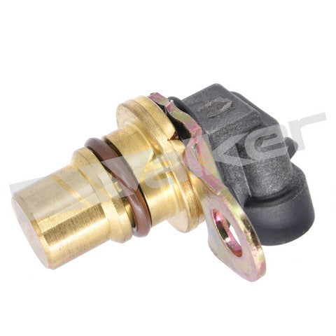 Walker Products Engine Camshaft Position Sensor P/N:235-1936 Fits: Chevrolet Corsa 08-06, Chevrolet Tornado 11-04 - Image 4