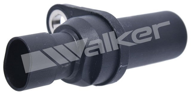 Walker Products Engine Crankshaft Position Sensor P/N:235-1954 Fits: Fiat Panda 12-11, Fiat Punto 09-07 - Image 4