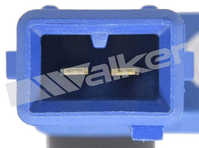 Walker Products Engine Crankshaft Position Sensor P/N:235-1961 Fits: Ford Fiesta 10-08 - Image 4