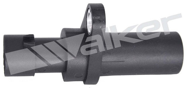 Walker Products Engine Crankshaft Position Sensor P/N:235-1977 Fits: Fiat Punto 09-07 - Image 4