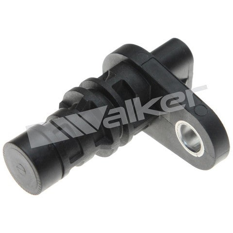 Walker Products Engine Crankshaft Position Sensor P/N:235-2054 Fits: Volvo S60 16-13, Volvo S60 Cross Country 2016, Volvo V60 16-15, Volvo V60 Cross Country 16-15, Volvo Xc60 16-15, Volvo Xc70 2016 - Image 4