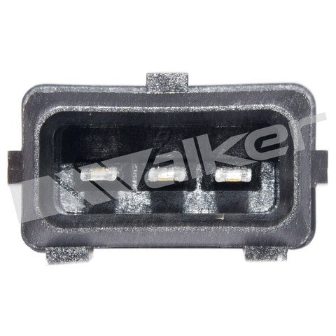 Walker Products Engine Crankshaft Position Sensor P/N:235-2064 Fits: Audi A4 98-97, Audi A4 Quattro 1998 - Image 4