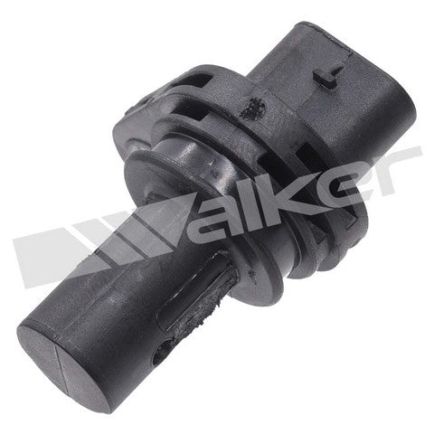 Walker Products Engine Crankshaft Position Sensor P/N:235-2068 Fits: BMW 550i Xdrive, BMW 650i, BMW 650i Gran Coupe, BMW 650i Xdrive, BMW 650i Xdrive Gran Coupe, BMW 750i, BMW 750i Xdrive, BMW 750li, BMW 750li Xdrive, BMW 760i Xdrive - Image 4