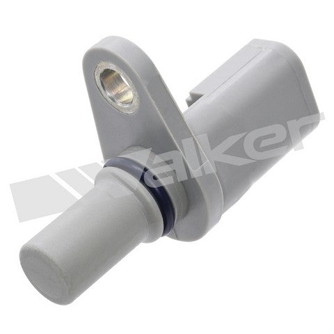 Walker Products Engine Camshaft Position Sensor P/N:235-2077 Fits: Ford Transit 13-07, Ford Transit 19-15, Ford Transit-150 19-15, Ford Transit-250 19-15, Ford Transit-350 19-15, Ford Transit-350 Hd 19-15 - Image 4