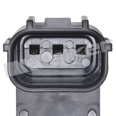 Walker Products Engine Crankshaft Position Sensor P/N:235-2085 Fits: Acura Integra 2024, Honda Civic 22-16, Honda Hr-v 24-23 - Image 4