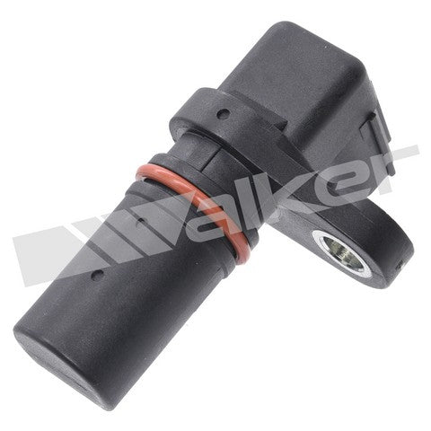 Walker Products Engine Crankshaft Position Sensor P/N:235-2086 Fits: Acura Integra 24-23, Honda Accord 24-18, Honda Civic 24-16, Honda Clarity 21-18, Honda Cr-v 24-17, Honda Insight 22-19 - Image 4