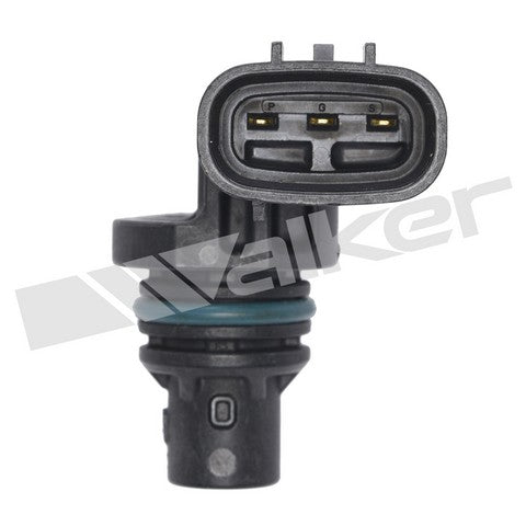 Walker Products Engine Camshaft Position Sensor P/N:235-2089 Fits: Genesis G70, Hyundai Elantra N, Hyundai Kona N, Hyundai Santa Fe, Hyundai Santa Fe Sport, Hyundai Sonata, Hyundai Tucson, Hyundai Veloster N, Kia Optima, Kia Sorento - Image 4