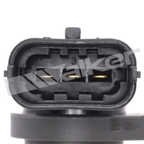 Walker Products Engine Camshaft Position Sensor P/N:235-2092 Fits: Genesis G70 24-19, Genesis G80 20-17, Genesis G90 22-17, Hyundai Palisade 24-20, Kia Cadenza 20-17, Kia Sedona 21-19, Kia Sorento 20-19, Kia Stinger 23-18, Kia Telluride 24-20 - Image 4