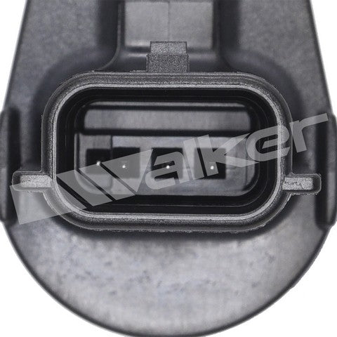 Walker Products Engine Crankshaft Position Sensor P/N:235-2100 Fits: Infiniti Qx60 17-14, Nissan Murano 2016, Nissan Pathfinder 15-14 - Image 4