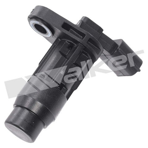 Walker Products Engine Crankshaft Position Sensor P/N:235-2109 Fits: Smart Fortwo 17-16 - Image 4