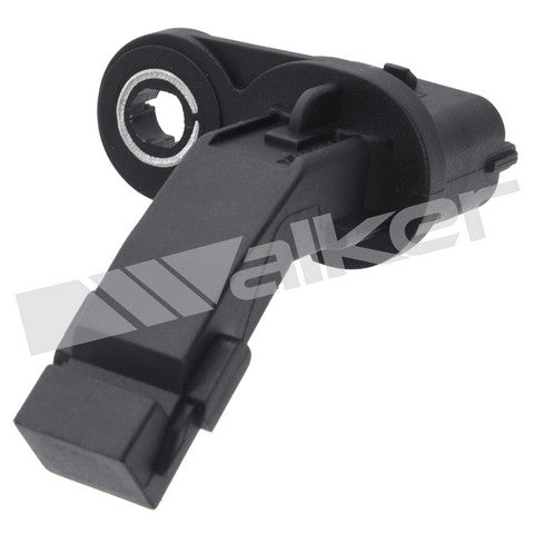 Walker Products Engine Crankshaft Position Sensor P/N:235-2114 Fits: Infiniti Q50, Infiniti Q60, Infiniti Qx30, Mercedes-benz A220, Mercedes-benz A35 Amg, Mercedes-benz C300, Mercedes-benz C350e, Mercedes-benz Cla250, Mercedes-benz Cla35 Amg - Image 4