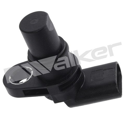 Walker Products Engine Camshaft Position Sensor P/N:235-2122 Fits: Porsche Macan 21-17 - Image 4