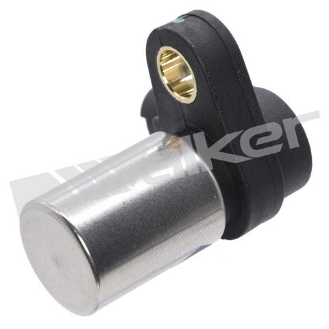 Walker Products Engine Crankshaft Position Sensor P/N:235-2130 Fits: Scion Fr-s 16-14 - Image 4