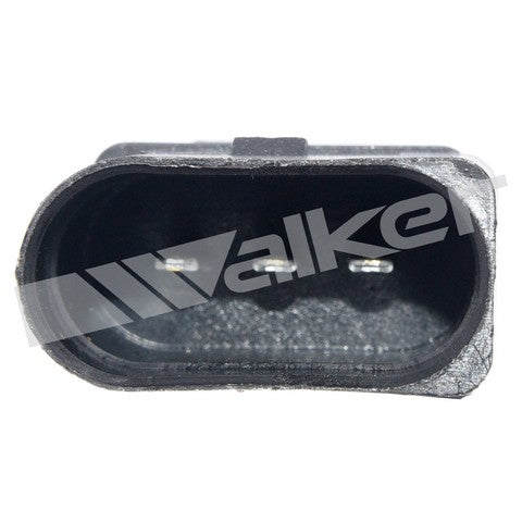 Walker Products Engine Camshaft Position Sensor,Engine Crankshaft Position Sensor P/N:235-2139 Fits: Volkswagen Bora, Volkswagen Crossfox, Volkswagen Eurovan, Volkswagen Jetta, Volkswagen Passat, Volkswagen Pointer, Volkswagen Pointer Truck - Image 4