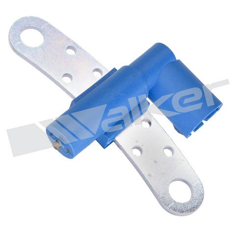 Walker Products Engine Crankshaft Position Sensor P/N:235-2147 Fits: Renault Clio 05-02 - Image 4