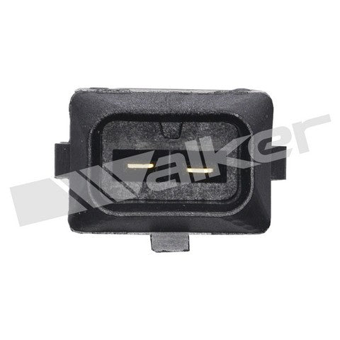 Walker Products Engine Crankshaft Position Sensor P/N:235-2155 Fits: Ford Transit 16-07, Land Rover Defender 12-11 - Image 4