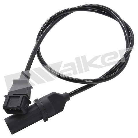 Walker Products Engine Crankshaft Position Sensor P/N:235-2187 Fits: Fiat Palio 05-04 - Image 4