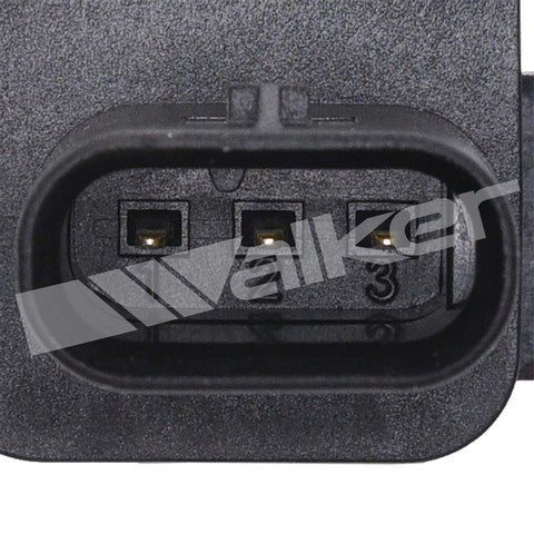 Walker Products Engine Crankshaft Position Sensor P/N:235-2252 Fits: Porsche Cayenne 18-15, Porsche Macan 18-15, Porsche Panamera 16-14 - Image 4