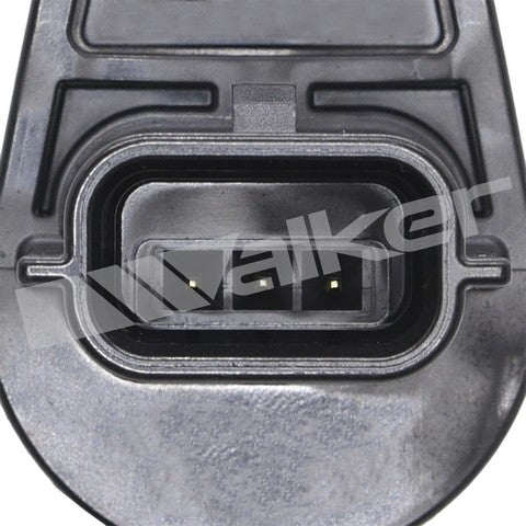 Walker Products Engine Crankshaft Position Sensor P/N:235-2256 Fits: Nissan Altima 24-19, Nissan Rogue 2021 - Image 4