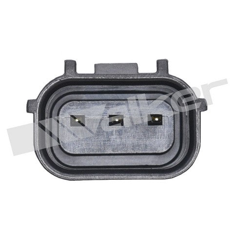 Walker Products Engine Crankshaft Position Sensor P/N:235-2258 Fits: Acura Rdx 24-19, Acura Tlx 24-21, Honda Accord 22-18 - Image 4