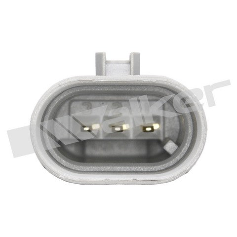 Walker Products Engine Camshaft Position Sensor P/N:235-2264 Fits: Alfa Romeo 4c 20-15 - Image 4