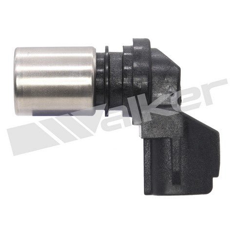 Walker Products Engine Crankshaft Position Sensor P/N:235-2270 Fits: Jaguar Xf 14-13 - Image 4