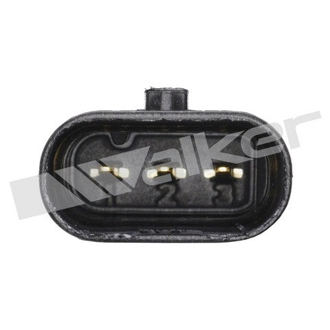 Walker Products Engine Crankshaft Position Sensor P/N:235-2272 Fits: Ford Transit-150 19-15, Ford Transit-250 19-15, Ford Transit-350 19-15, Ford Transit-350 Hd 19-15 - Image 4