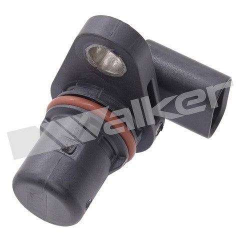 Walker Products Engine Camshaft Position Sensor,Engine Crankshaft Position Sensor P/N:235-2284 Fits: Ford Edge, Ford Focus, Genesis G80, Genesis Gv70, Genesis Gv80, Hyundai Santa Cruz, Hyundai Santa Fe, Hyundai Sonata, Hyundai Tucson, Kia K5 - Image 4