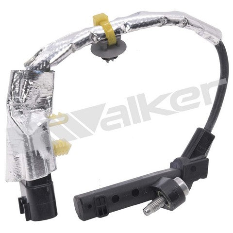 Walker Products Engine Crankshaft Position Sensor P/N:235-2287 Fits: Land Rover Discovery 20-19, Land Rover Range Rover 21-19, Land Rover Range Rover Sport 22-19 - Image 4