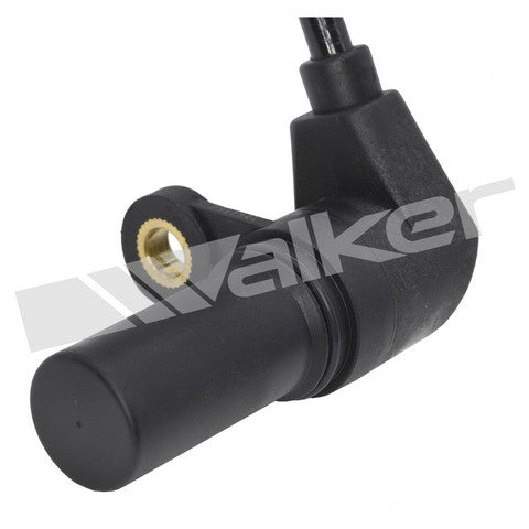Walker Products Engine Crankshaft Position Sensor P/N:235-2294 Fits: Chevrolet Aveo 2014, Chevrolet Beat 21-18, Chevrolet Matiz 15-11, Chevrolet Spark 12-11, Chevrolet Spark Classic 17-16, Pontiac Matiz 06-04, Pontiac Matiz 10-08 - Image 4