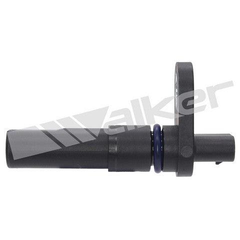 Walker Products Engine Camshaft Position Sensor P/N:235-2349 Fits: Ford F-250 Super Duty 22-20, Ford F-350 Super Duty 22-20 - Image 4