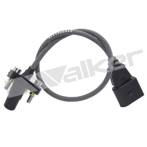 Walker Products Engine Crankshaft Position Sensor P/N:235-2351 Fits: Audi Rs Q3 18-17, Audi Rs Q3 22-21, Audi Rs3 20-17, Audi Rs3 2022, Audi Tt Rs Quattro 22-18 - Image 4