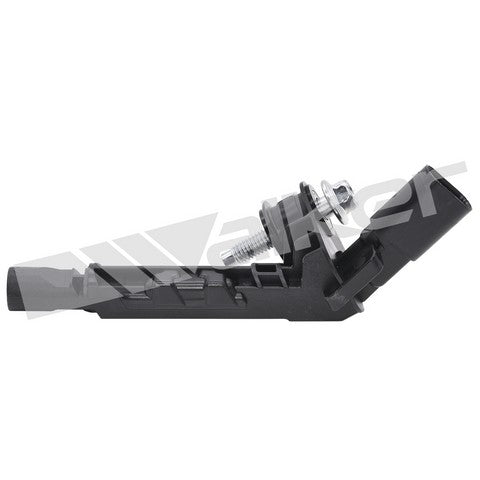 Walker Products Engine Crankshaft Position Sensor P/N:235-2360 Fits: Ford F-250 Super Duty 24-20, Ford F-350 Super Duty 24-20, Ford F-450 Super Duty 23-20, Ford F-550 Super Duty 22-21 - Image 4