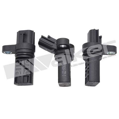 Walker Products Engine Camshaft Position Sensor,Engine Crankshaft Position Sensor P/N:235-2366 Fits: Infiniti Fx35, Infiniti G35, Infiniti I35, Infiniti M35, Nissan 350z, Nissan Altima, Nissan Maxima, Nissan Murano, Nissan Pathfinder, Nissan Quest - Image 4