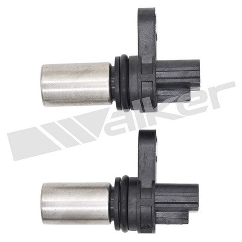 Walker Products Engine Camshaft Position Sensor,Engine Crankshaft Position Sensor P/N:235-2368 Fits: Nissan Altima 06-02, Nissan Frontier 19-05, Nissan Np300 12-09, Nissan Sentra 06-02, Nissan Urvan 08-04, Nissan X-trail 08-02 - Image 4