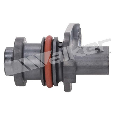 Walker Products Engine Camshaft Position Sensor P/N:235-2372 Fits: Buick Encore Gx 24-20, Chevrolet Trailblazer 24-21 - Image 4