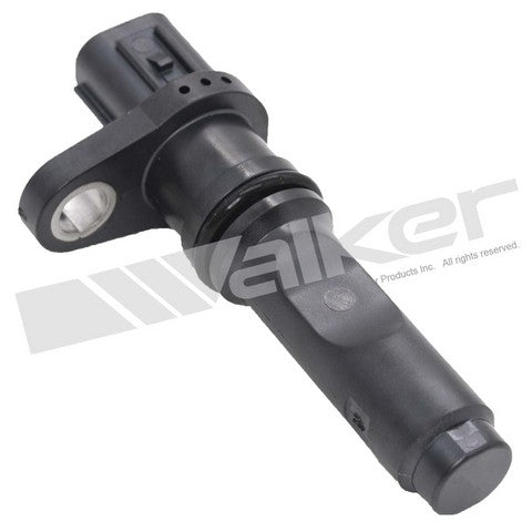 Walker Products Engine Crankshaft Position Sensor P/N:235-2377 Fits: Lexus Ls500 24-21, Lexus Lx600 24-22, Toyota Sequoia 24-23, Toyota Tundra 24-22 - Image 4