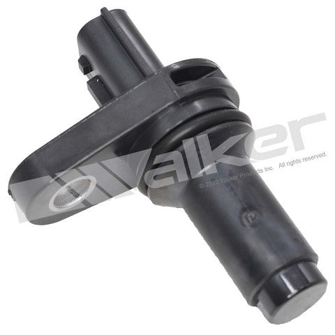Walker Products Engine Crankshaft Position Sensor P/N:235-2384 Fits: Nissan Rogue 21-20 - Image 4