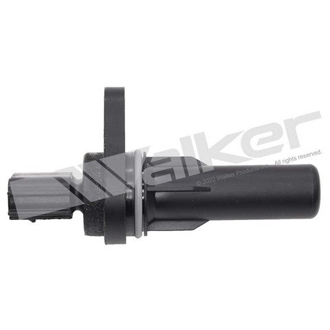 Walker Products Engine Crankshaft Position Sensor P/N:235-2387 Fits: Hyundai Sonata 24-20, Kia Sportage 2023 - Image 4