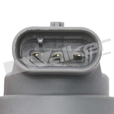 Walker Products Engine Camshaft Position Sensor P/N:235-2395 Fits: Genesis G80 24-21, Genesis G90 24-23, Genesis Gv70 24-22, Genesis Gv80 24-21, Kia Carnival 23-22 - Image 4