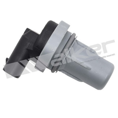 Walker Products Engine Camshaft Position Sensor P/N:235-2397 Fits: Genesis G80 24-21, Genesis G90 24-23, Genesis Gv70 24-22, Genesis Gv80 24-21, Kia Carnival 23-22 - Image 4