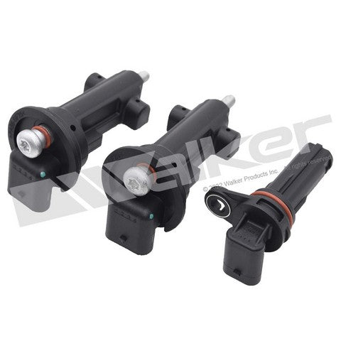 Walker Products Engine Camshaft Position Sensor P/N:235-2403 Fits: Chrysler 200, Chrysler 300, Chrysler TOWN & COUNTRY, Dodge Avenger, Dodge Challenger, Dodge Charger, Dodge Durango, Dodge Grand Caravan, Dodge Journey, Jeep Cherokee - Image 4