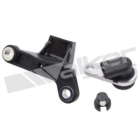 Walker Products Engine Camshaft Position Sensor,Engine Crankshaft Position Sensor P/N:235-2410 Fits: Buick Allure, Buick Lacrosse, Buick Lesabre, Buick Lucerne, Buick Park Avenue, Buick Regal, Buick Riviera, Chevrolet Camaro, Chevrolet Impala - Image 4
