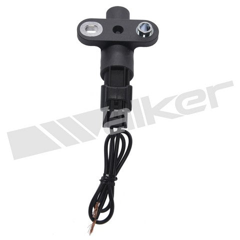 Walker Products Engine Crankshaft Position Sensor P/N:235-91018 Fits: Ford Escort 02-91, Ford Focus 04-00, Mercury Tracer 99-91 - Image 4